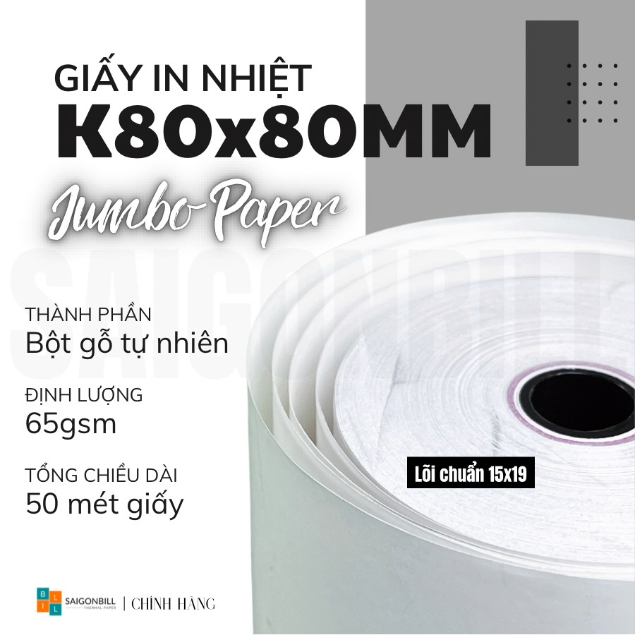 JUMBO K80x80 - 2_-22-10-2024-13-38-39.png